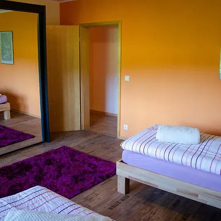 Bad Münder * Bad Münder am Deister